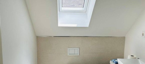 3 غرف نوم تاون هاوس في Recklinghausen, Germany رقم 358659 24