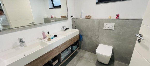 3 غرف نوم تاون هاوس في Recklinghausen, Germany رقم 358659 18