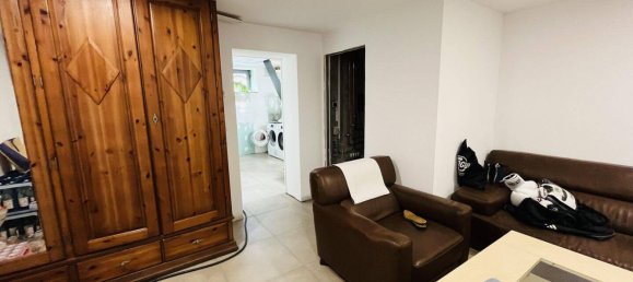 3 غرف نوم تاون هاوس في Recklinghausen, Germany رقم 358659 21