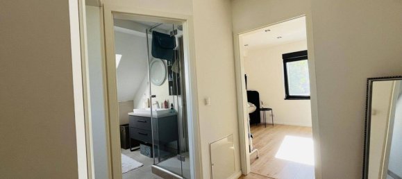 3 غرف نوم تاون هاوس في Recklinghausen, Germany رقم 358659 15