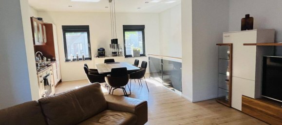 3 غرف نوم تاون هاوس في Recklinghausen, Germany رقم 358659 9