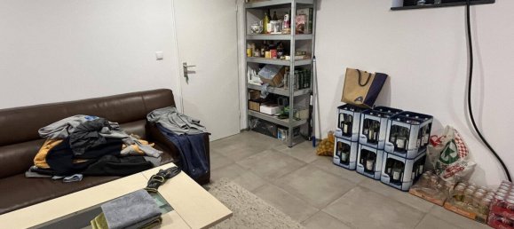 3 غرف نوم تاون هاوس في Recklinghausen, Germany رقم 358659 20