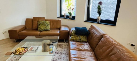 3 غرف نوم تاون هاوس في Recklinghausen, Germany رقم 358659 8