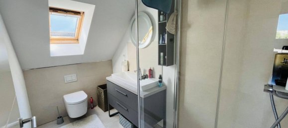 3 غرف نوم تاون هاوس في Recklinghausen, Germany رقم 358659 12