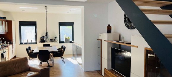 3 غرف نوم تاون هاوس في Recklinghausen, Germany رقم 358659 4