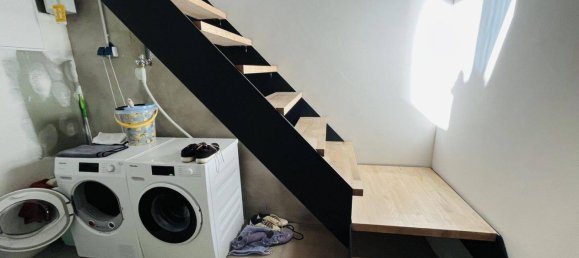 3 غرف نوم تاون هاوس في Recklinghausen, Germany رقم 358659 22