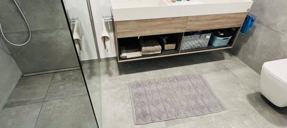 3 غرف نوم تاون هاوس في Recklinghausen, Germany رقم 358659 19