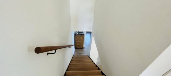 3 غرف نوم تاون هاوس في Recklinghausen, Germany رقم 358659 14