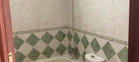 Квартира с 3 спальнями в Адехе, Испания № 152004 4