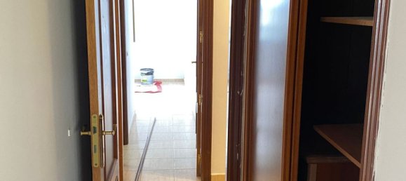 Квартира с 3 спальнями в Адехе, Испания № 152004 32