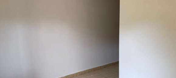 Квартира с 3 спальнями в Адехе, Испания № 152004 28