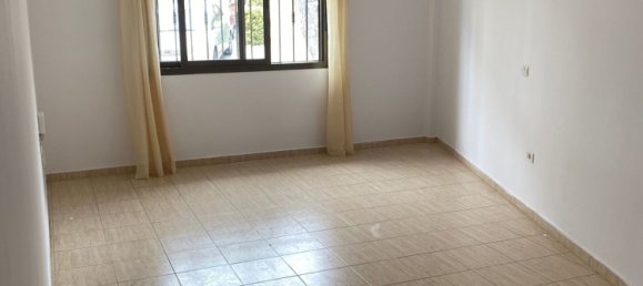 Квартира с 3 спальнями в Адехе, Испания № 152004 21