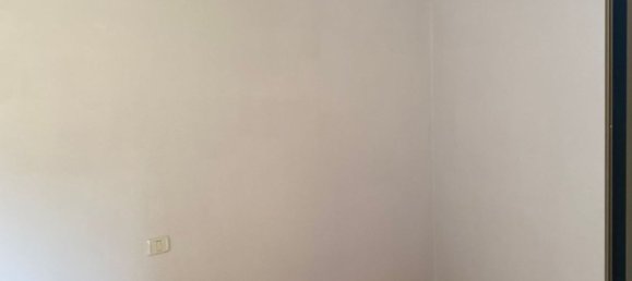 Квартира с 3 спальнями в Адехе, Испания № 152004 27