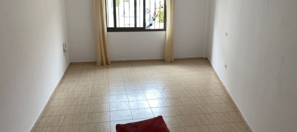 Квартира с 3 спальнями в Адехе, Испания № 152004 25