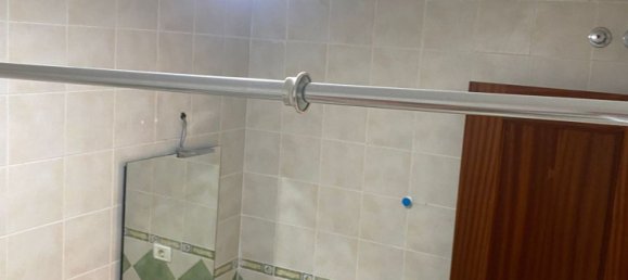 Квартира с 3 спальнями в Адехе, Испания № 152004 13