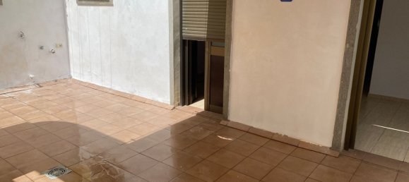 Квартира с 3 спальнями в Адехе, Испания № 152004 51