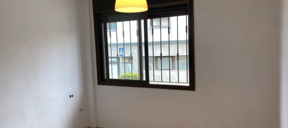 Квартира с 3 спальнями в Адехе, Испания № 152004 6