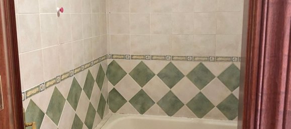 Квартира с 3 спальнями в Адехе, Испания № 152004 5