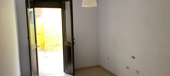 Квартира с 3 спальнями в Адехе, Испания № 152004 38