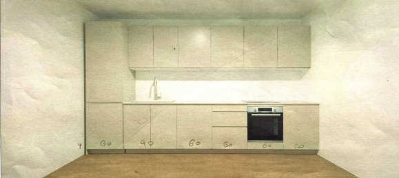 Квартира с 3 спальнями в Адехе, Испания № 152004 47