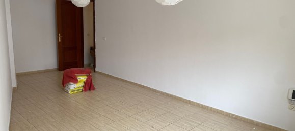 Квартира с 3 спальнями в Адехе, Испания № 152004 23