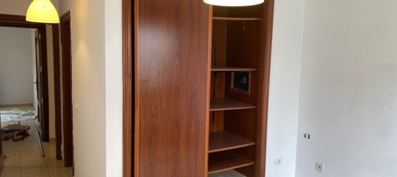 Квартира с 3 спальнями в Адехе, Испания № 152004 8