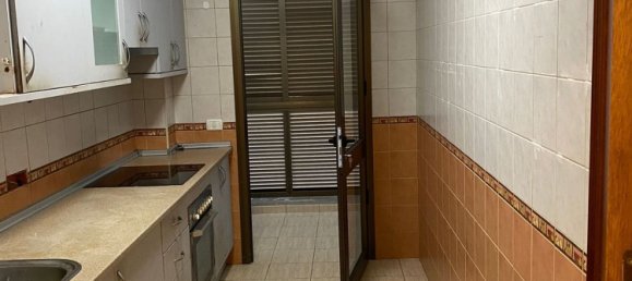 Квартира с 3 спальнями в Адехе, Испания № 152004 42