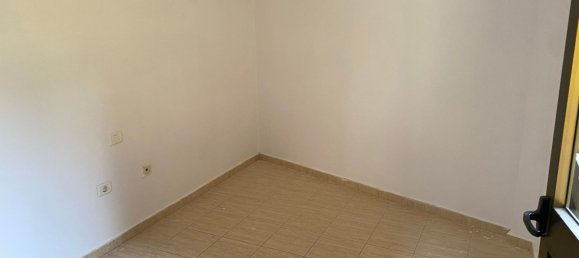 Квартира с 3 спальнями в Адехе, Испания № 152004 29