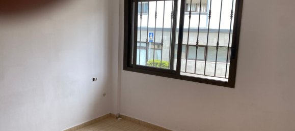 Квартира с 3 спальнями в Адехе, Испания № 152004 9