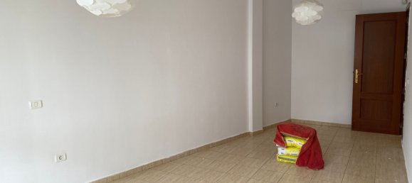 Квартира с 3 спальнями в Адехе, Испания № 152004 24