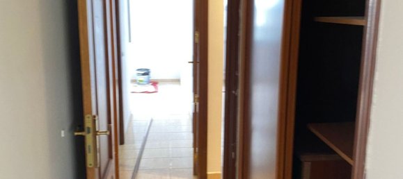 Квартира с 3 спальнями в Адехе, Испания № 152004 33