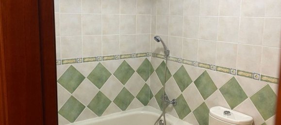 Квартира с 3 спальнями в Адехе, Испания № 152004 10