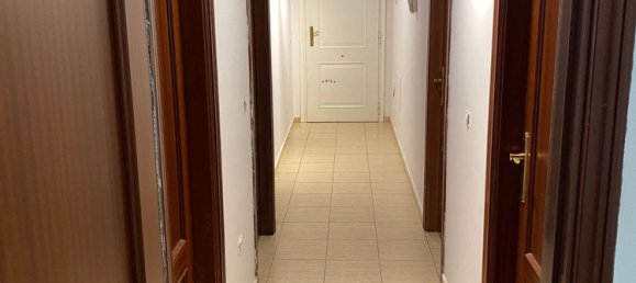 Квартира с 3 спальнями в Адехе, Испания № 152004 39