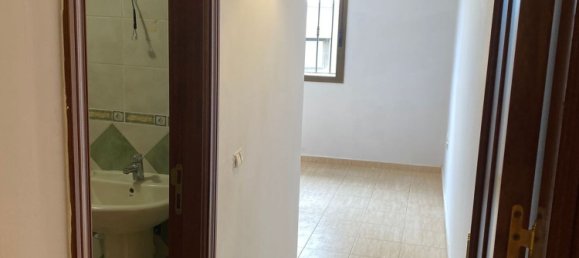 Квартира с 3 спальнями в Адехе, Испания № 152004 3