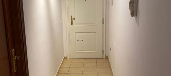 Квартира с 3 спальнями в Адехе, Испания № 152004 40