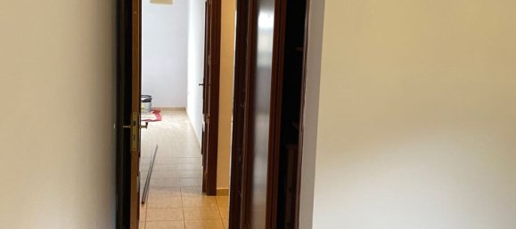 Квартира с 3 спальнями в Адехе, Испания № 152004 30