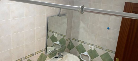 Квартира с 3 спальнями в Адехе, Испания № 152004 15