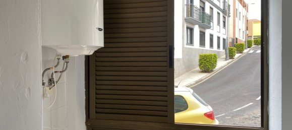 Квартира с 3 спальнями в Адехе, Испания № 152004 18