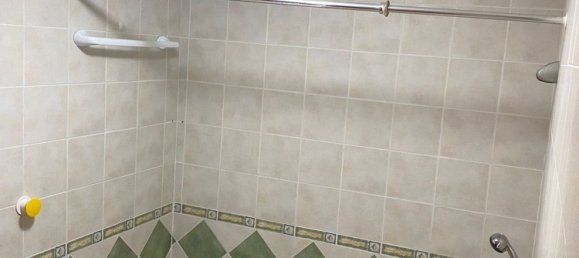 Квартира с 3 спальнями в Адехе, Испания № 152004 12