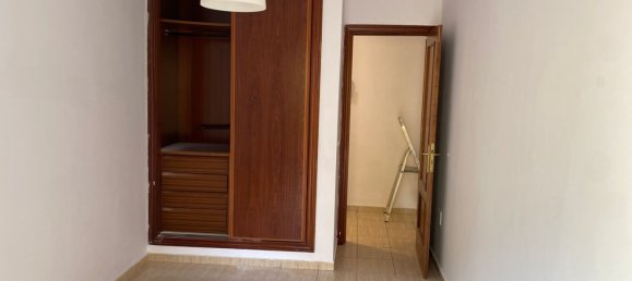 Квартира с 3 спальнями в Адехе, Испания № 152004 37