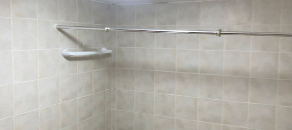 Квартира с 3 спальнями в Адехе, Испания № 152004 11