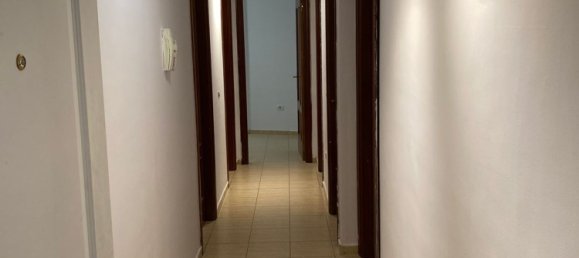 Квартира с 3 спальнями в Адехе, Испания № 152004 41