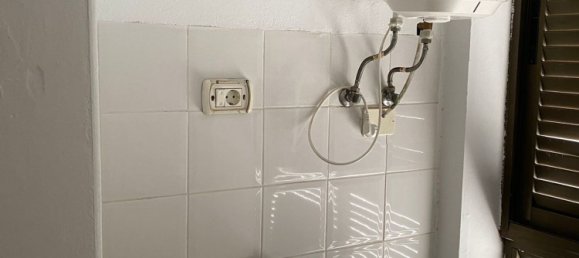 Квартира с 3 спальнями в Адехе, Испания № 152004 17