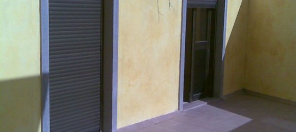 Квартира с 3 спальнями в Адехе, Испания № 152004 2