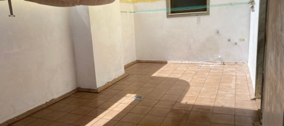 Квартира с 3 спальнями в Адехе, Испания № 152004 48