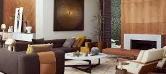 7200m² Land in Naples, Italy No. 262315 13