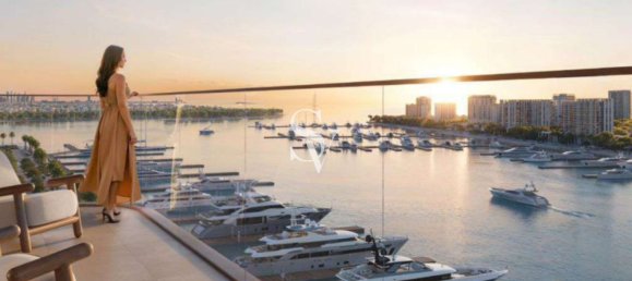 4 bedrooms Apartment for sale in Dubai, UAE № 121929 3