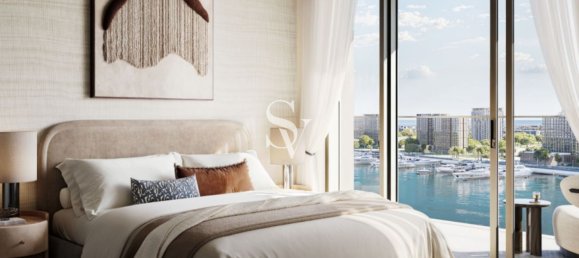 4 bedrooms Apartment for sale in Dubai, UAE № 121929 2