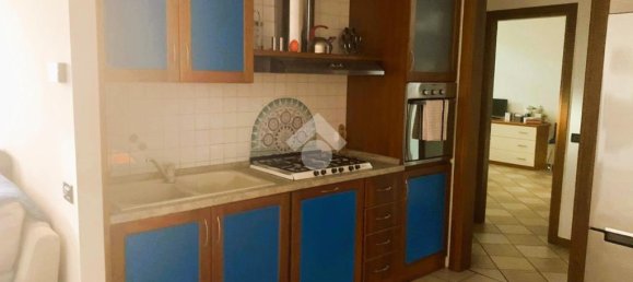 Apartamento T2 em Castel Goffredo, Italy N.º 371456 3