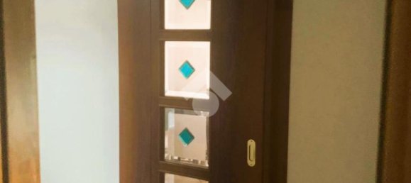 Apartamento T2 em Castel Goffredo, Italy N.º 371456 4